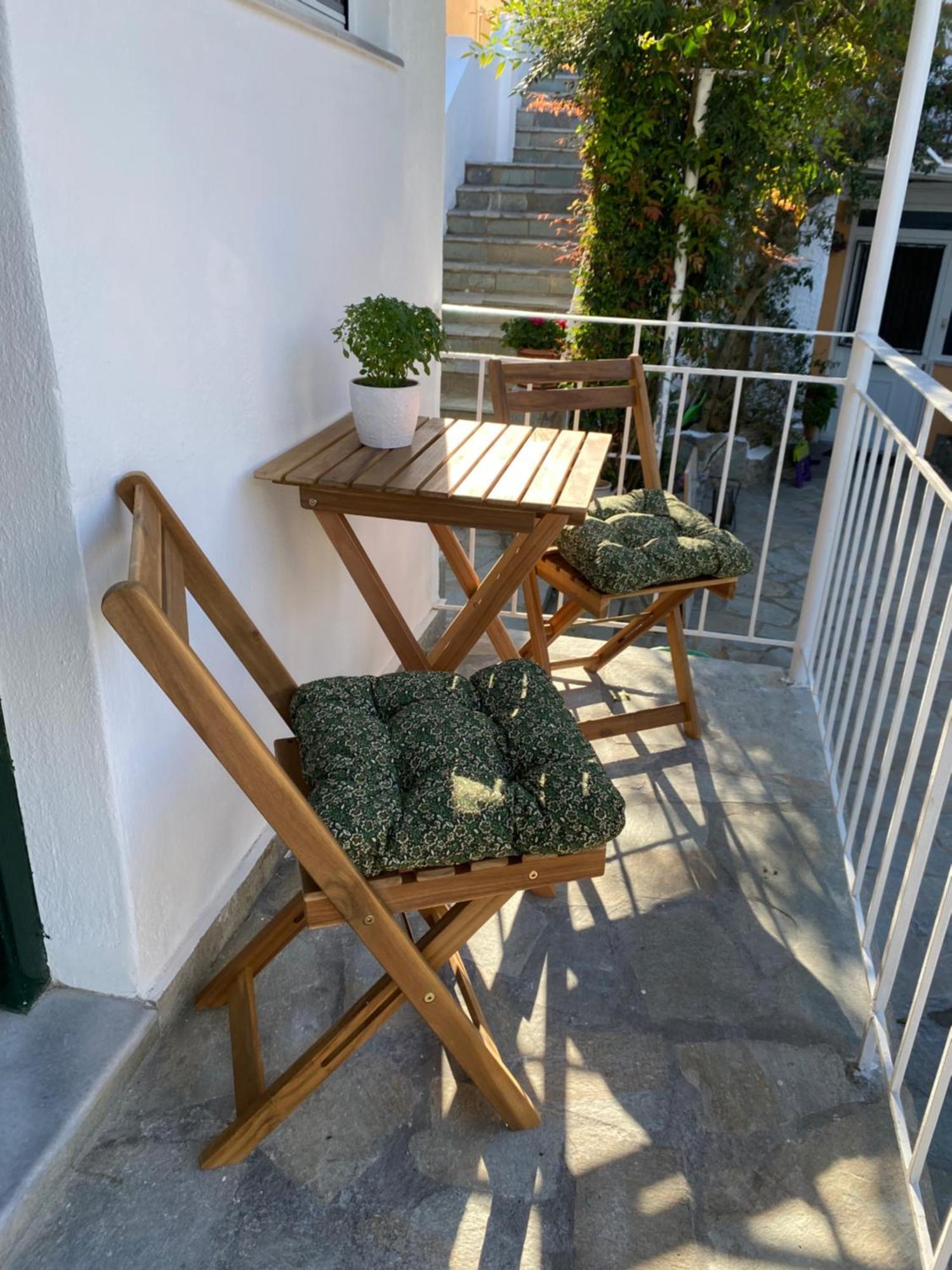 Apartament Oliva - 1 Bedroom *